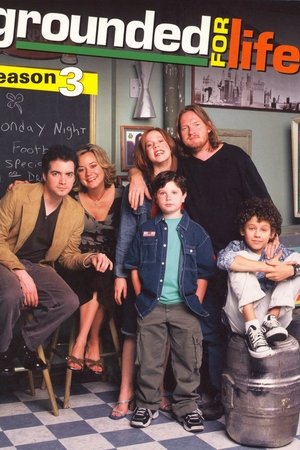 Parents à tout prix