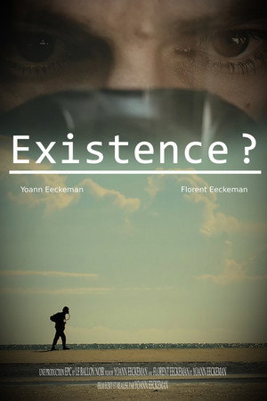 Existence? poster