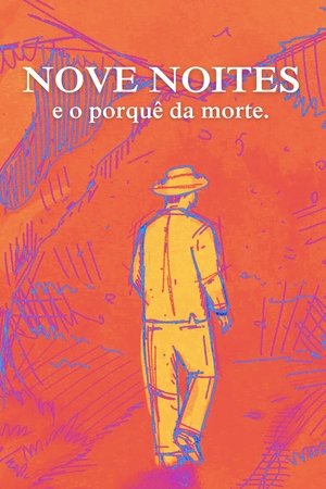 Nove Noites, and the reason of death
