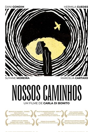 Nossos Caminhos