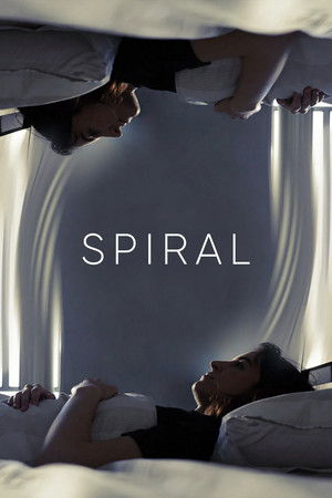 Spiral