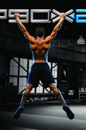 Q6tbpjr6djfnhwdp7odvyfhqam1