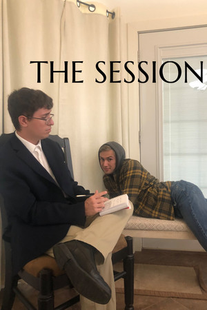 The Session