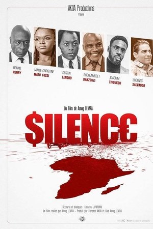 Silence
