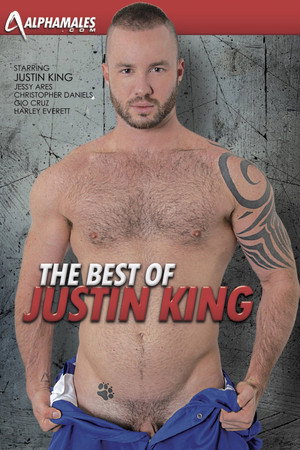 The Best of Justin King