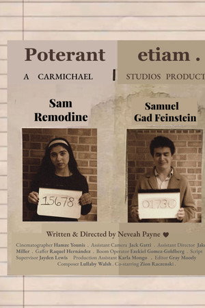 Poterant etiam. Poterant etiam.