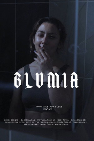 BLUMIA
