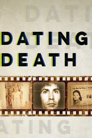 Dating Death