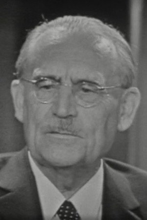 Thuis bij Dr. W. Drees Thuis bij Dr. W. Drees