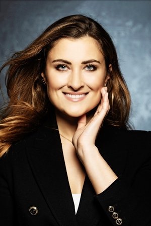 Iveta Austová