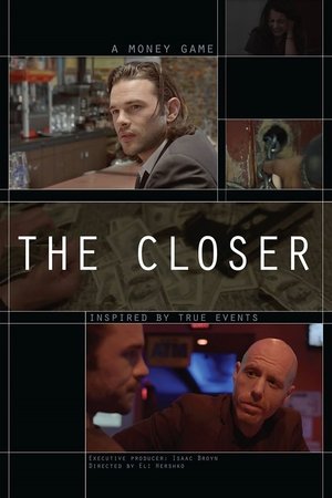 The Closer