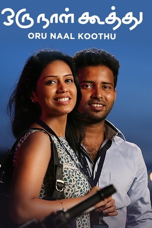 Oru Naal Koothu