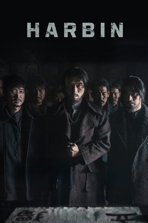 Q8nj1g6xy2wr3dqyr0sgqiezbgd