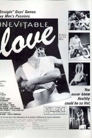 Inevitable Love