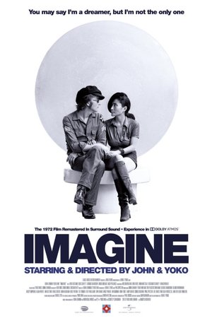 John Lennon - Imagine