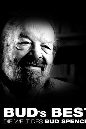 Bud's Best - Die Welt des Bud Spencer
