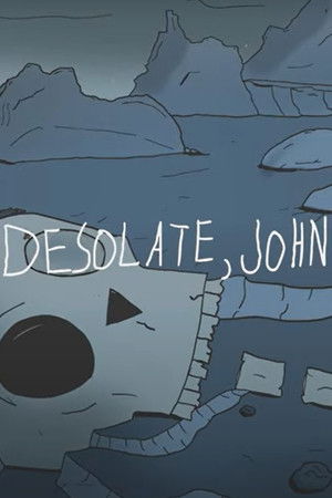 Desolate, John