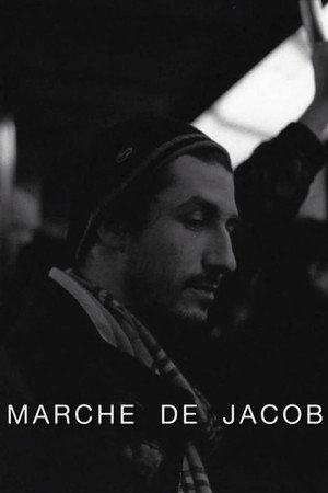 Jacob's Walk poster