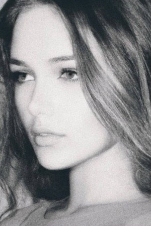 Mara Iulia