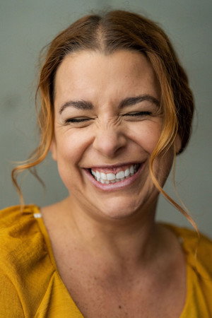 Kelly Condron