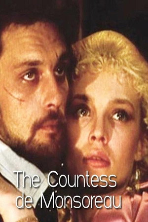 Miniseries
