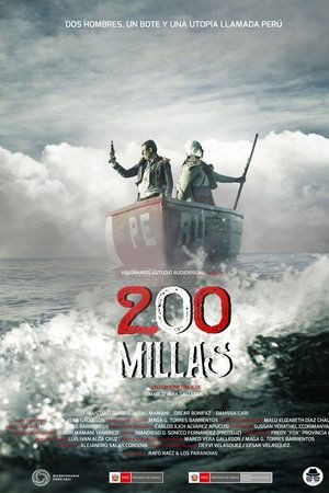 200 miles