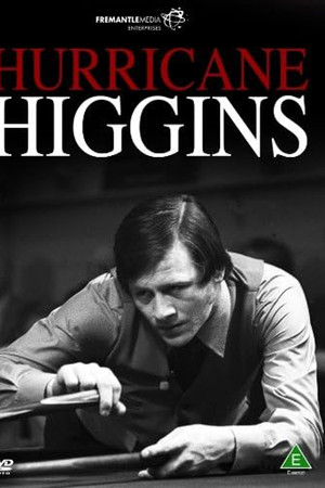 Hurricane Higgins