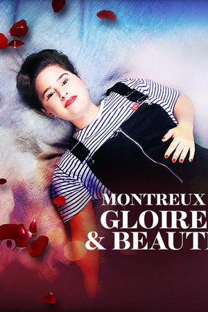 Montreux, Gloire et Beauté