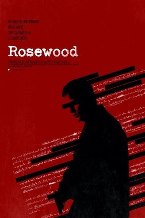 Rosewood