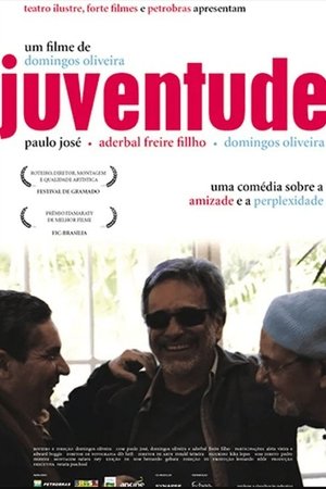 Juventude