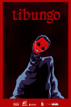 Tibungo poster