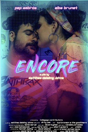 Encore