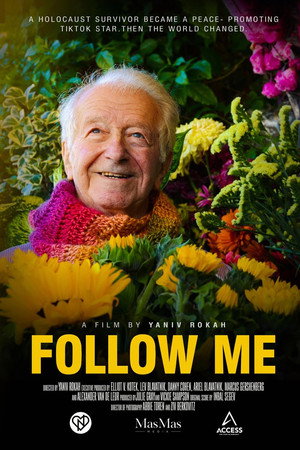 Follow Me poster