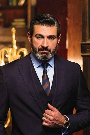 Yasser Galal