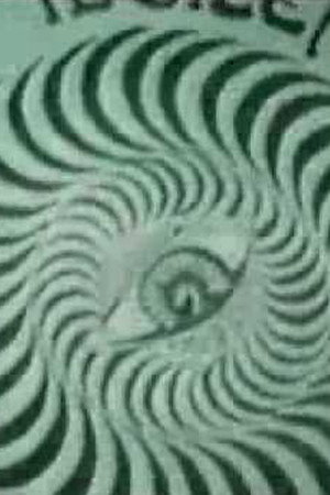 Mental Masturbation poster
