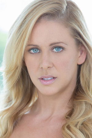 Cherie DeVille — The Movie Database (TMDb)