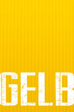 G E L B