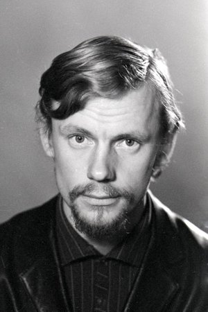 Kaarel Kilvet