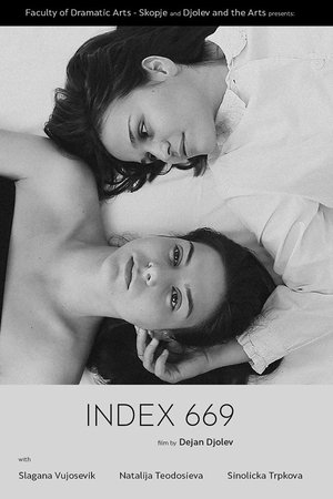 Index 669