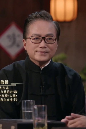 Pan Zhichang