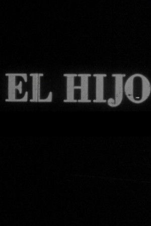 El Hijo El Hijo