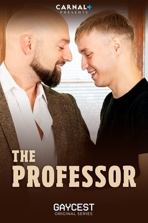 The Professor