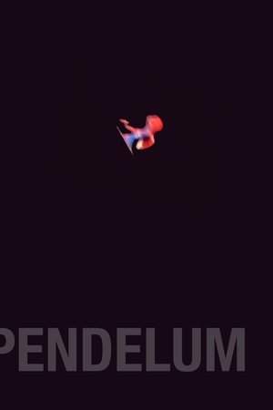 Pendelum
