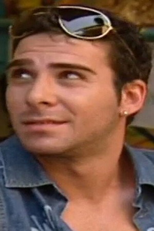 Koullis Kyriakou