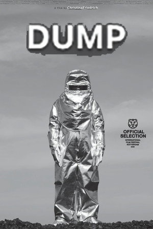 Dump poster