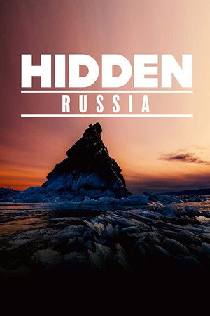 Hidden Russia Hidden Russia