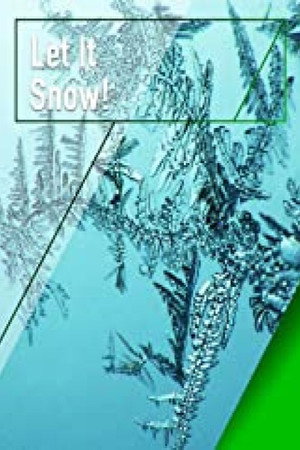 Let it Snow! poster