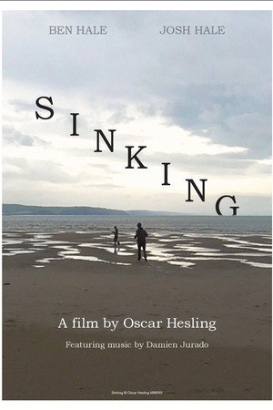 Sinking