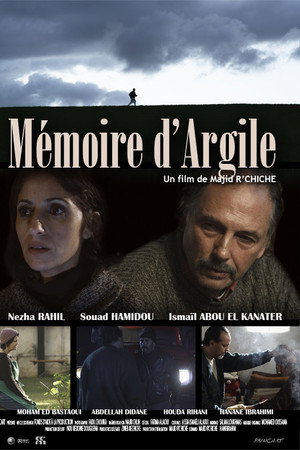 Mémoire d’Argile Mémoire d’Argile