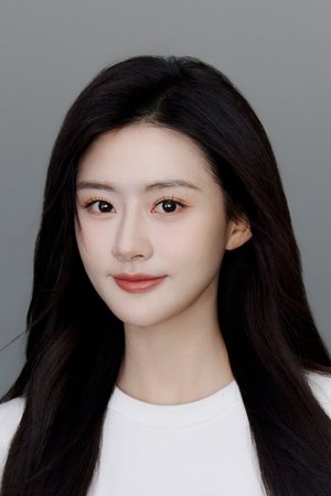 fang-jinghan